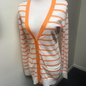 C Wonder cardigan sweater